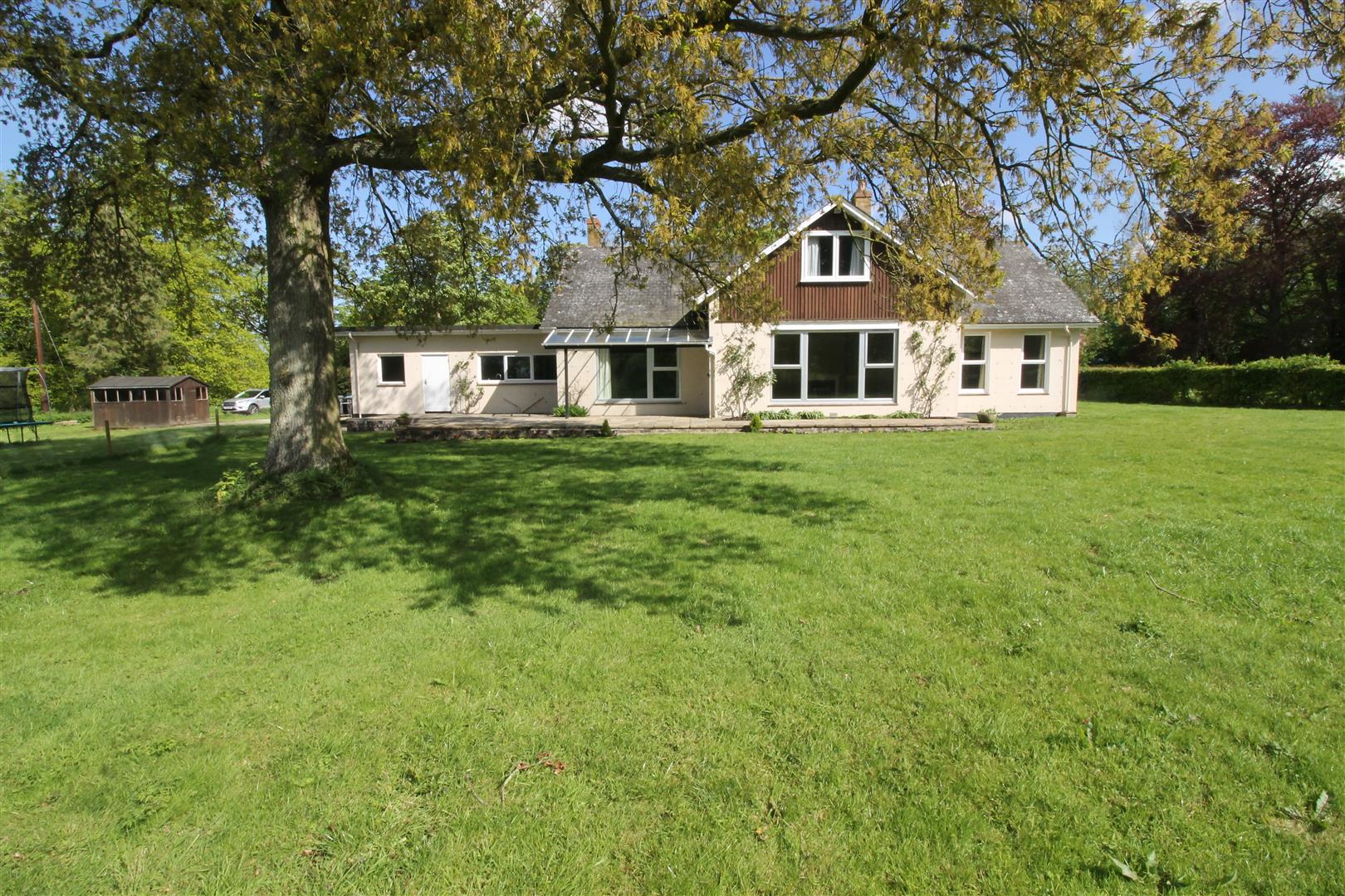 Parham property photo